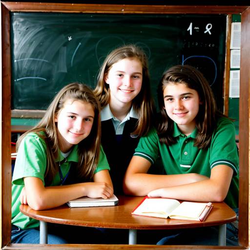 10th Grade