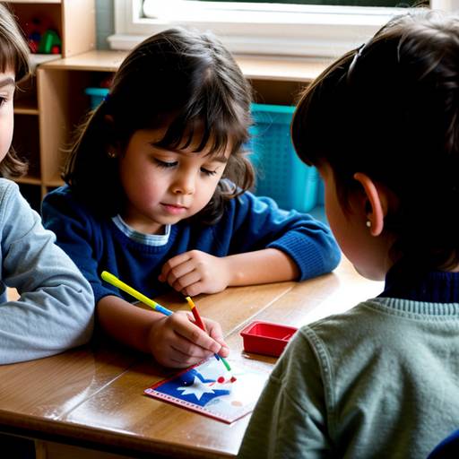 Preschool