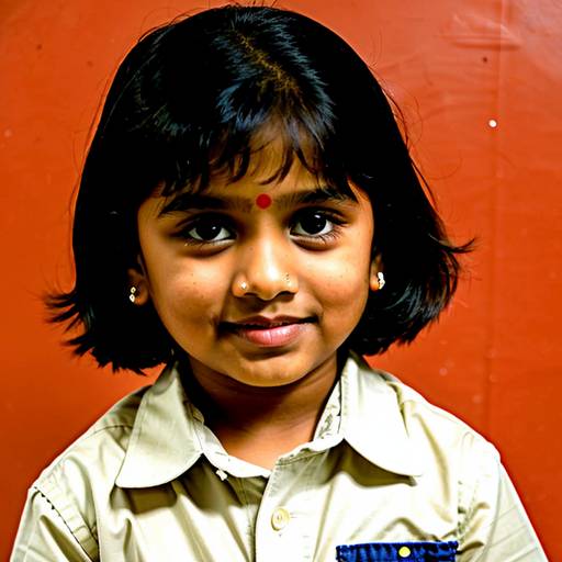 Preschool