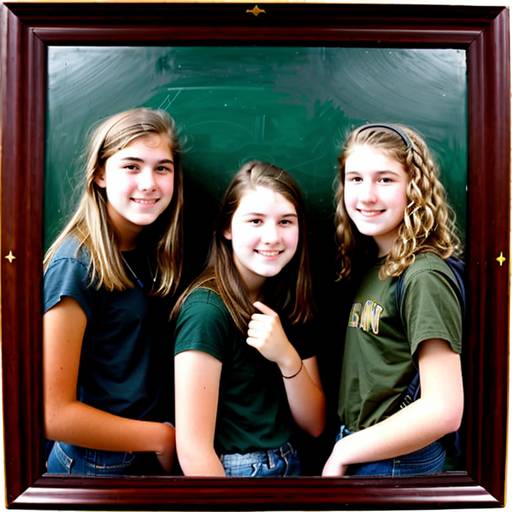 11th Grade
