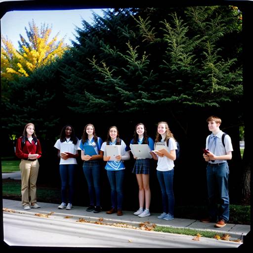 12th Grade