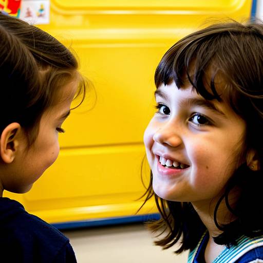 Preschool