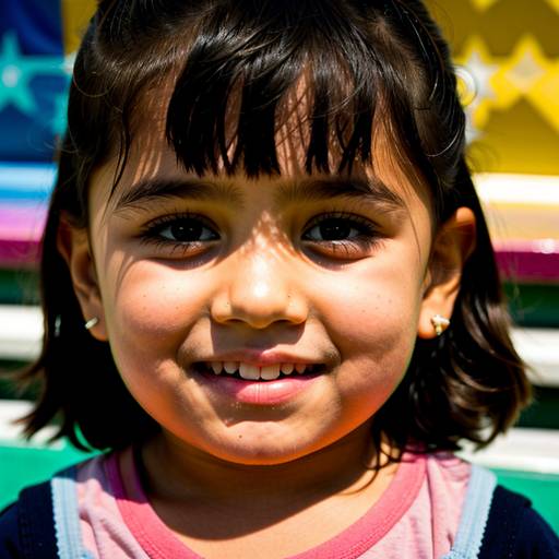Preschool
