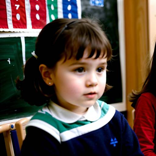 Preschool