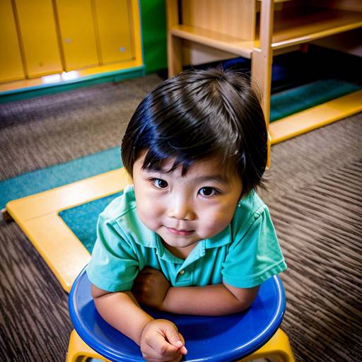 Preschool