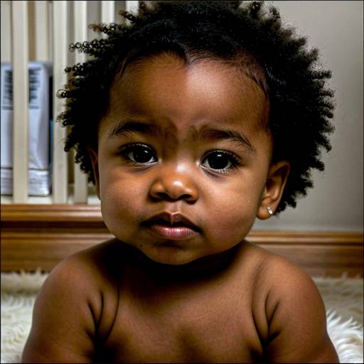 Infant