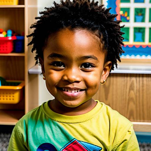Preschool
