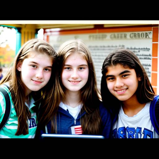 12th Grade