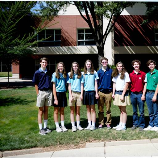 11th Grade