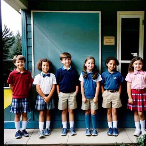 3rd Grade