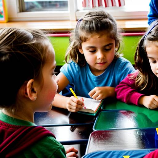 Preschool