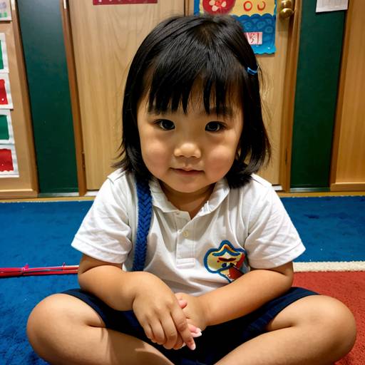 Preschool