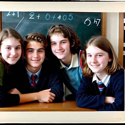 12th Grade