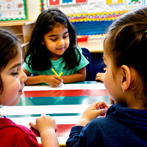 Preschool