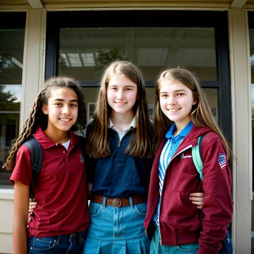 9th Grade