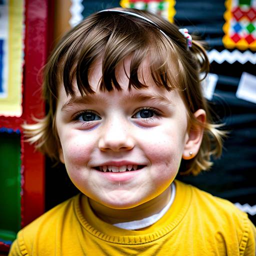 Preschool