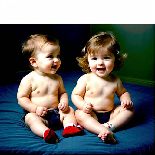 Infant