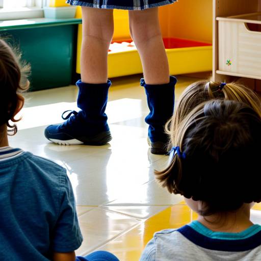 Preschool