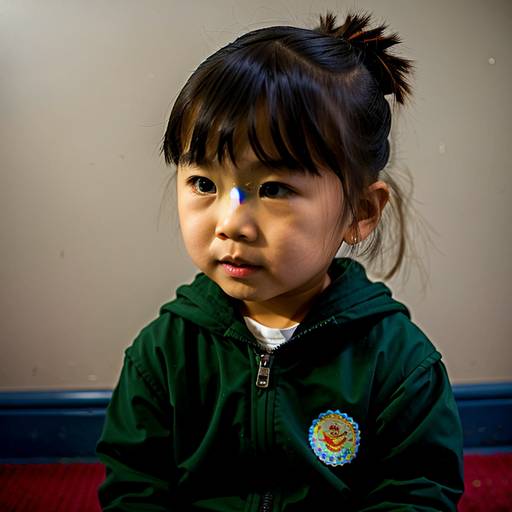 Preschool