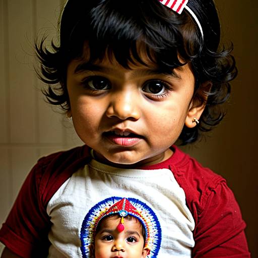 Toddler
