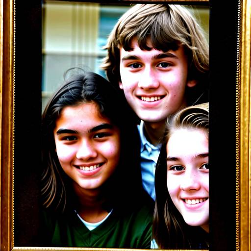 12th Grade