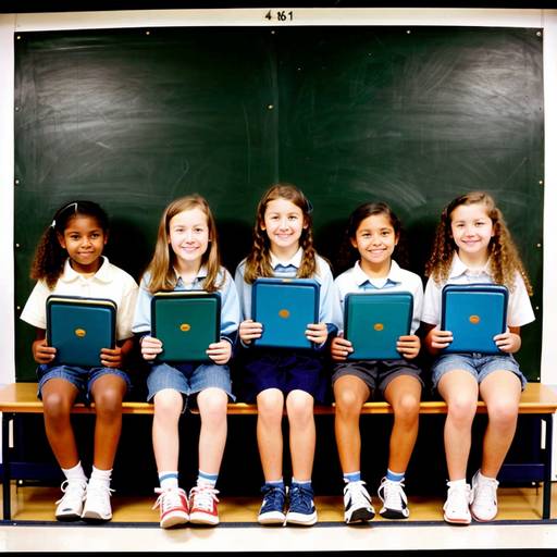 4th Grade