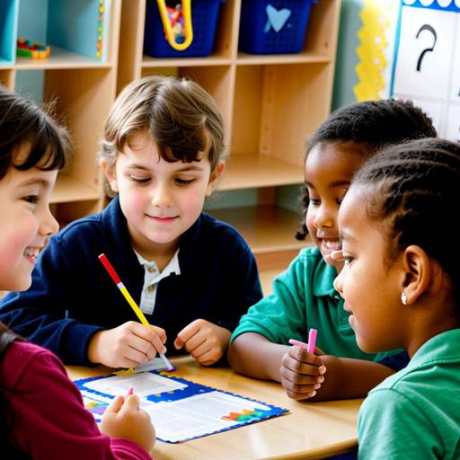 Preschool