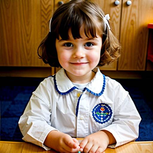 Preschool