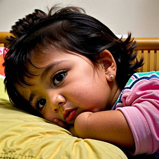 Toddler