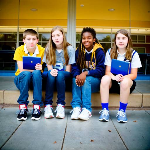 9th Grade