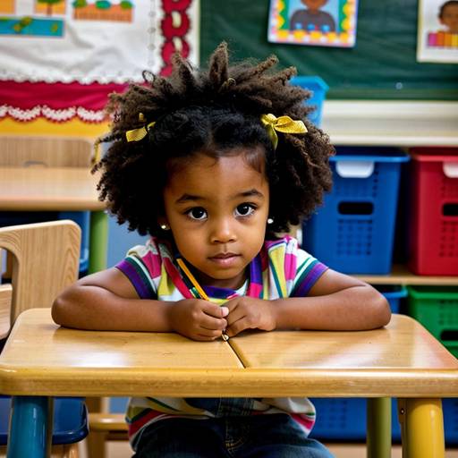 Preschool