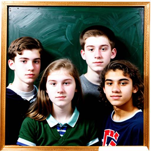 11th Grade