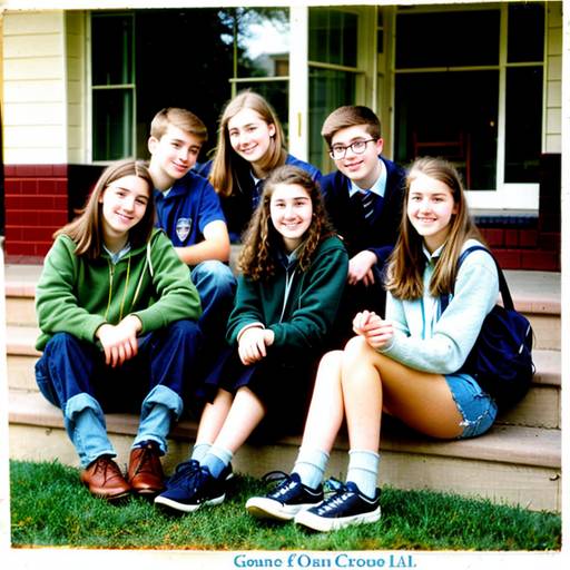 12th Grade
