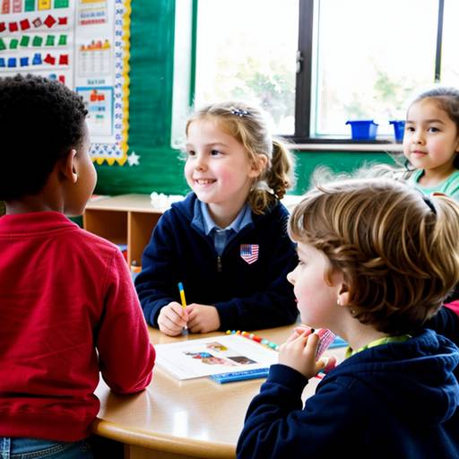 Preschool