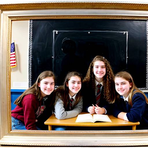 12th Grade