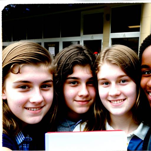 9th Grade