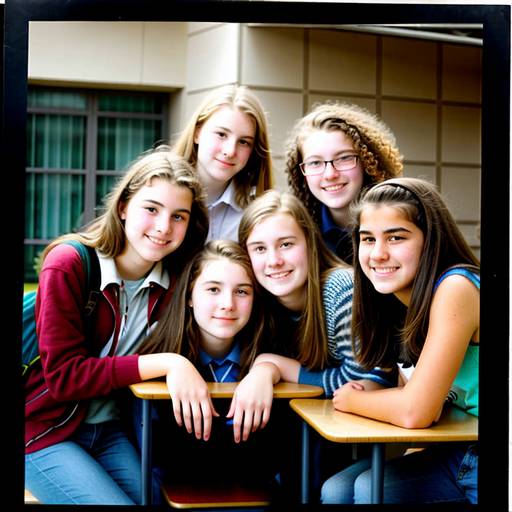 11th Grade