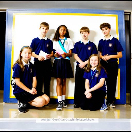 7th Grade