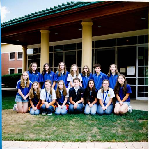 9th Grade