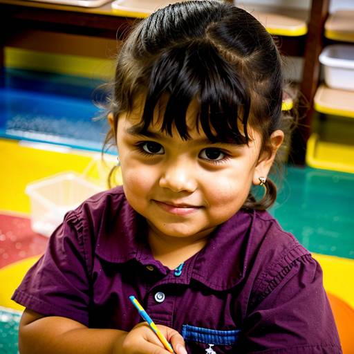 Preschool