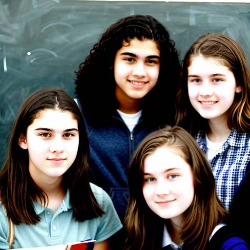 12th Grade