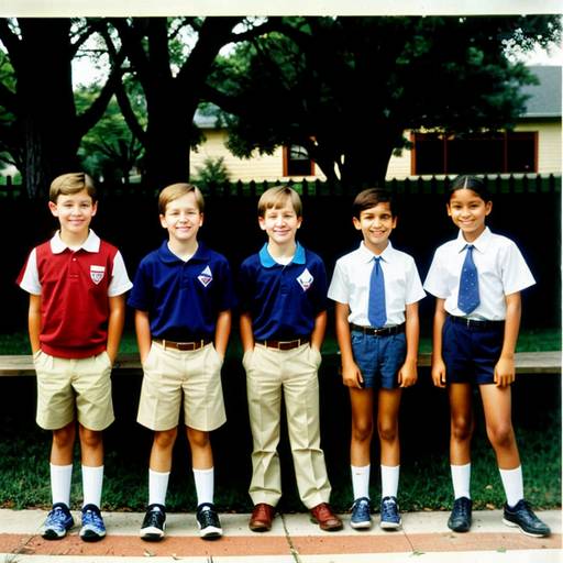 4th Grade