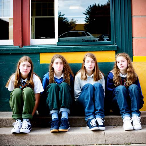 9th Grade