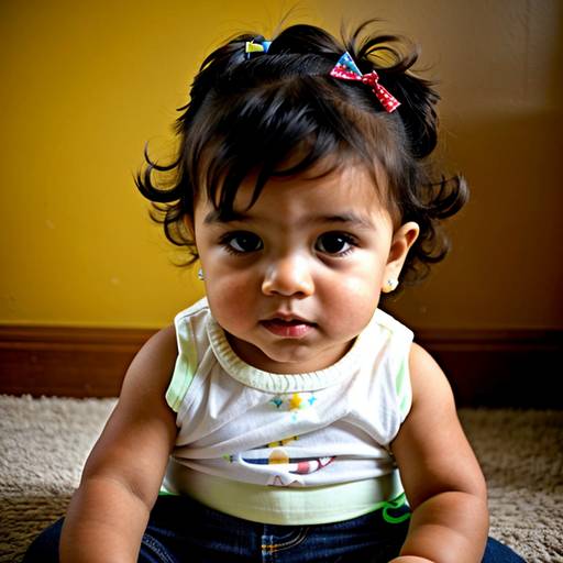 Toddler