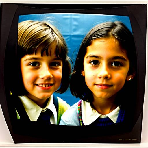 2nd Grade