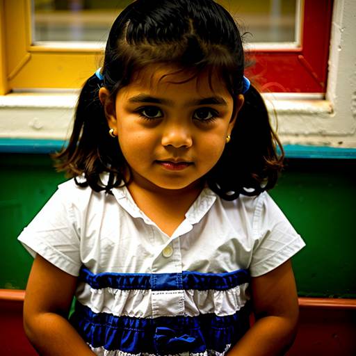 Preschool