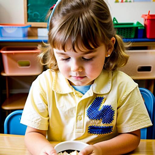 Preschool