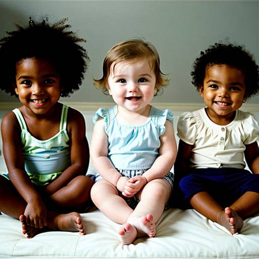 Infant