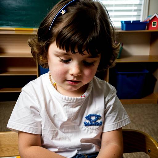 Preschool