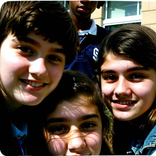 10th Grade